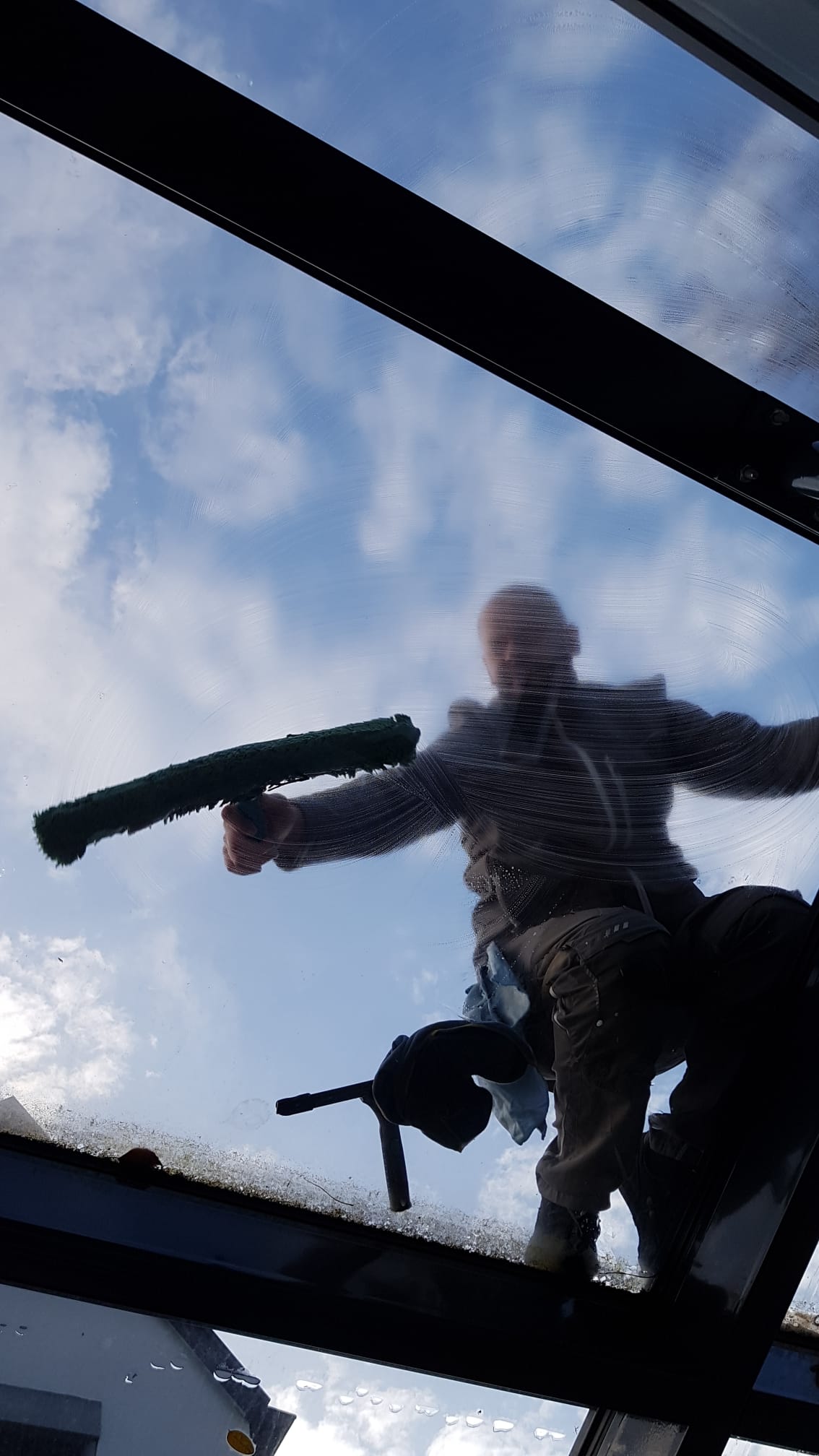 WhatsApp Image 2025-10-07 at 18.26.12 (2)